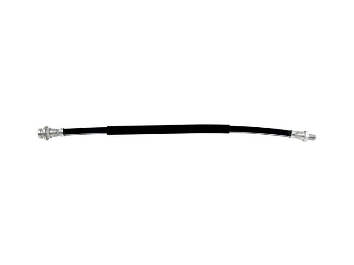 Br.hose##use bh35010 - RAYBH36612