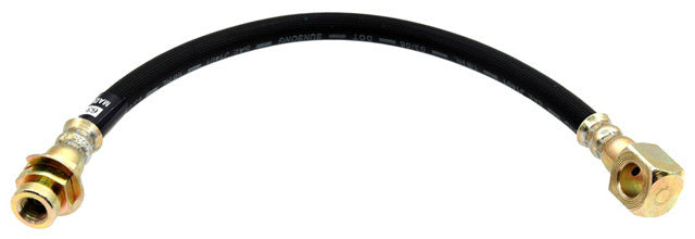 Br.hose Frt. GM 69-72  - RAYBH36616