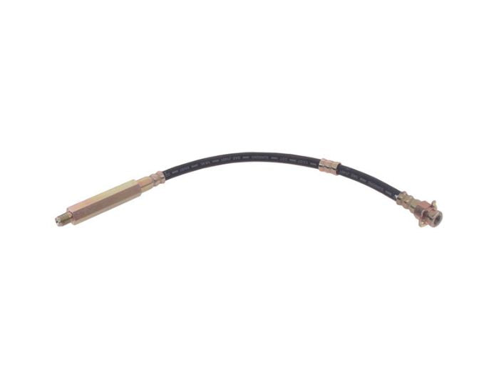 Br.hose caprice 67-70 fr # - RAYBH36617