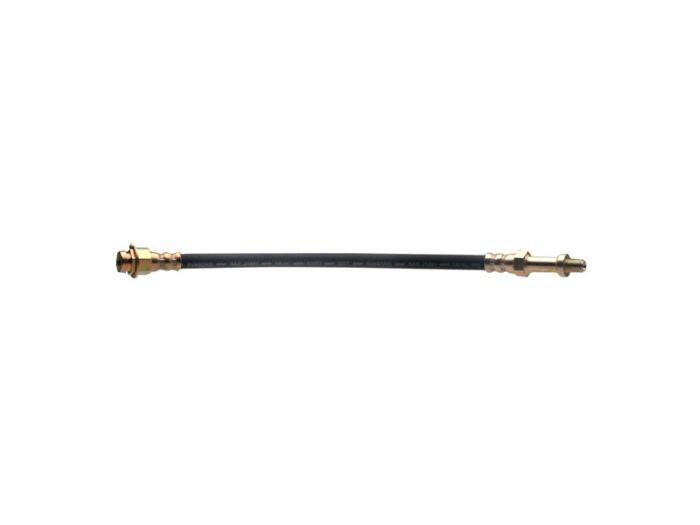 Br.hose chry 70-72 fr rh/lh - RAYBH36622