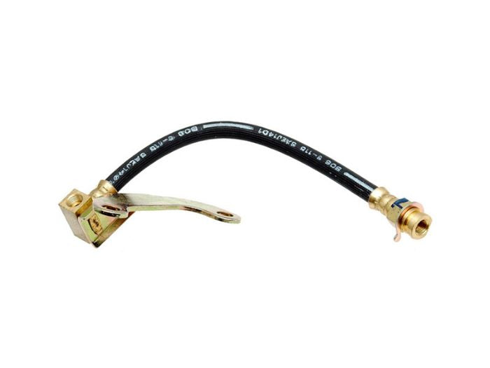 Br.hose Ford/Lincoln 71-79  - RAYBH36633