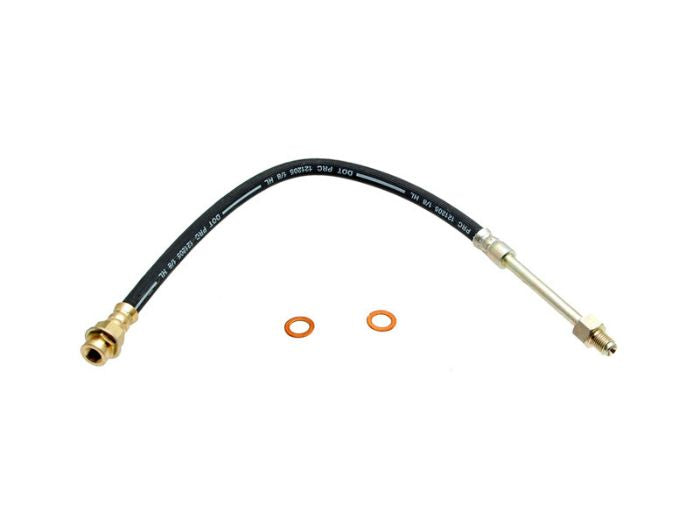 Br.hose amx 71-74 fr - RAYBH36641