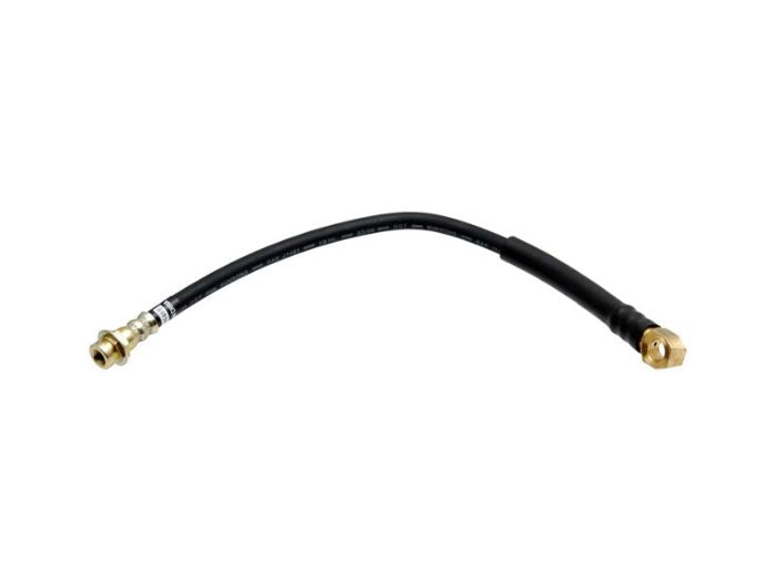 Br.hose Fr. 71-77 GM diverse - RAYBH36646