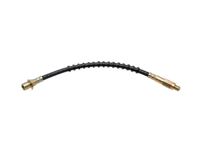 Br.hose Fr. Ford 72-79 cur.models - RAYBH36649