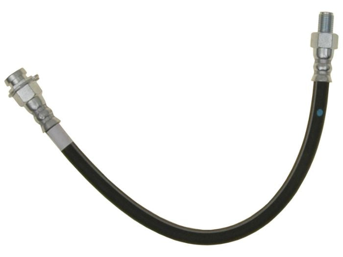 Br.hose - RAYBH36650