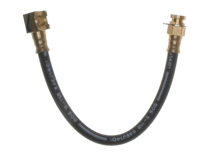 Br.hose pont f.size 69-70fr lh/rh ( f73240 ) - RAYBH36671