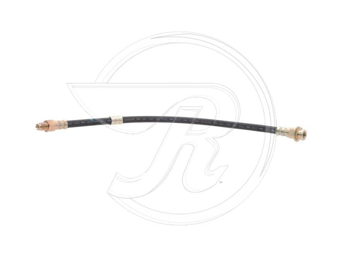 Br.hose LH fr. 69-78 Eldorado/Toronado  - RAYBH36674