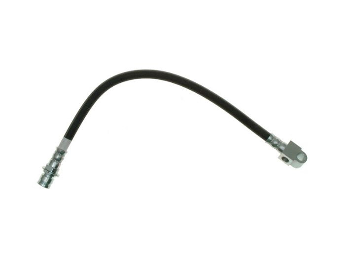 Br.hose rear 66-72 center Div GM - RAYBH36692