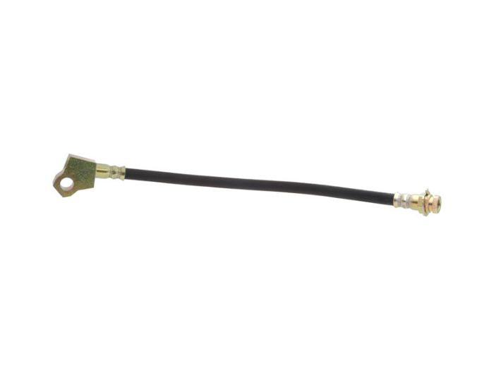 Br.hose 74-80 Div Ford  - RAYBH36710