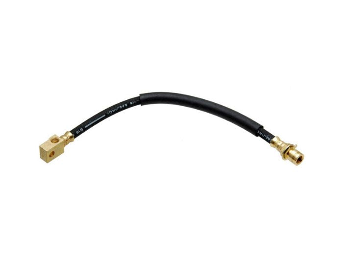 Br. Hose Rear Center - RAYBH36714