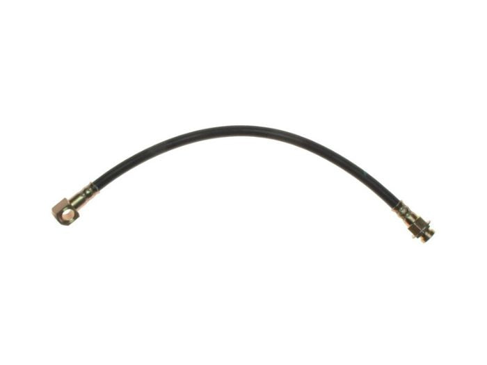 Br.hose 70-73 cam/f.bird front - RAYBH36715