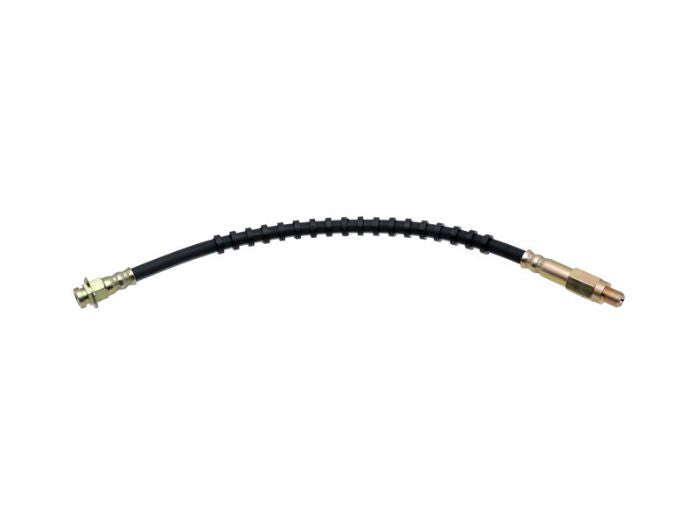 Br.hose mustang see cat - RAYBH36743