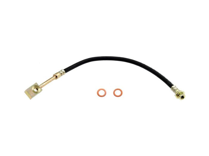 Br.hose - RAYBH36748