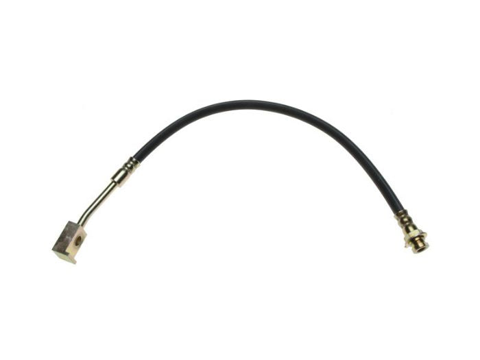 Br.hose - RAYBH36749