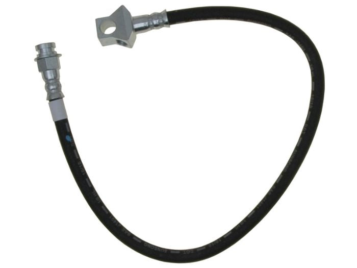 Br.hose rear - RAYBH36751