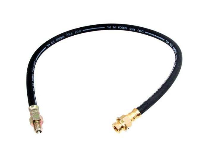 Br.hose b300 71-77 rr rh/lh - RAYBH36758