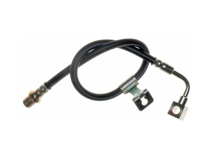 Br.hose G20/30/C10 75-78 Frt. RH - RAYBH36759