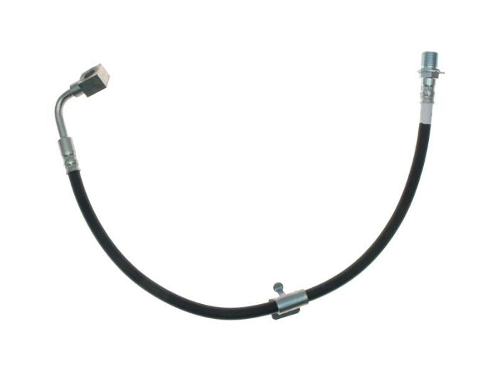 Br.hose Chevrolet G20/30/C10 73-78 Frt. LH - RAYBH36760