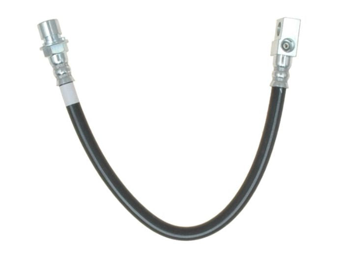 Br.hose Rear 74-89 div gm - RAYBH36765