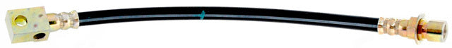 Br.hose Rear GM Cur. 74-89  - RAYBH36767