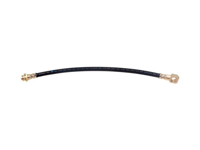 Br.hose Front 74-76 Camaro/Firebird  - RAYBH36772