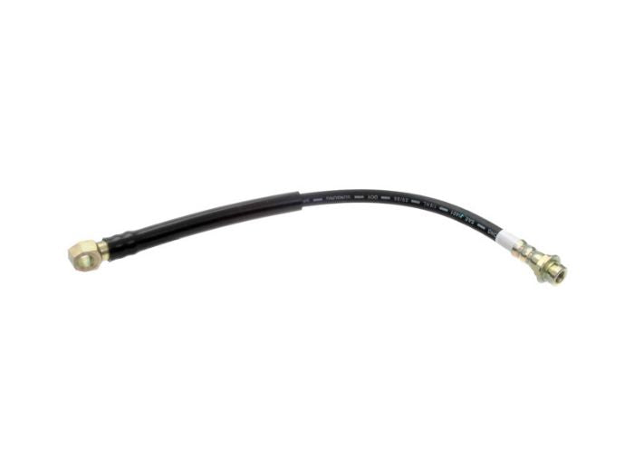 Br.hose Front 74-76 GM diverse  - RAYBH36773