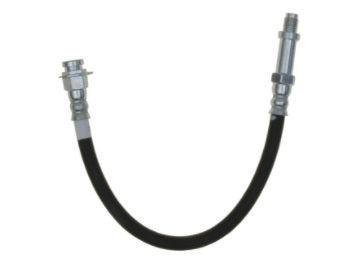 Br.hose Chry FS. 74-78 front - RAYBH36776