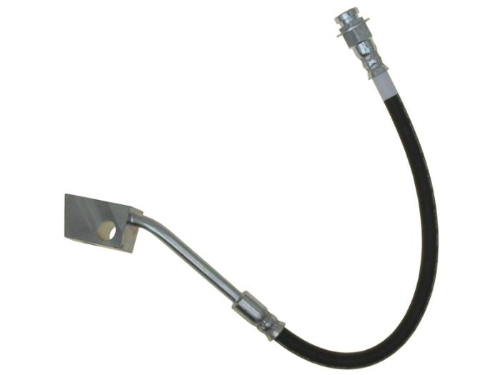 Br.hose chry fs 75-78 rear - RAYBH36780