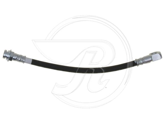 Br.hose pont. sunbird - RAYBH36785