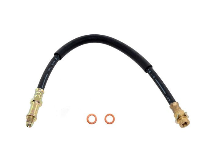 Br.hose - RAYBH36800