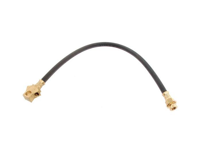 Br.hose ramch.74-75 rear - RAYBH36815