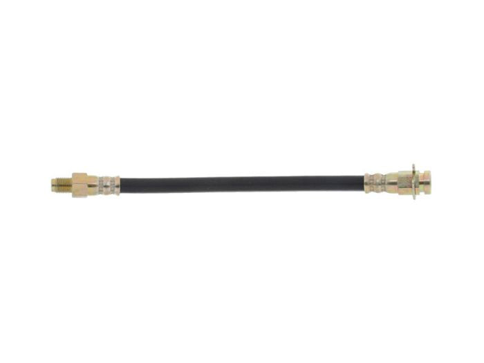 Br.Hose  65-82 Corvette Rear - RAYBH36827