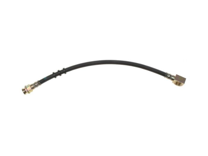 Br.hose chry cordoba 75-79 # - RAYBH36828