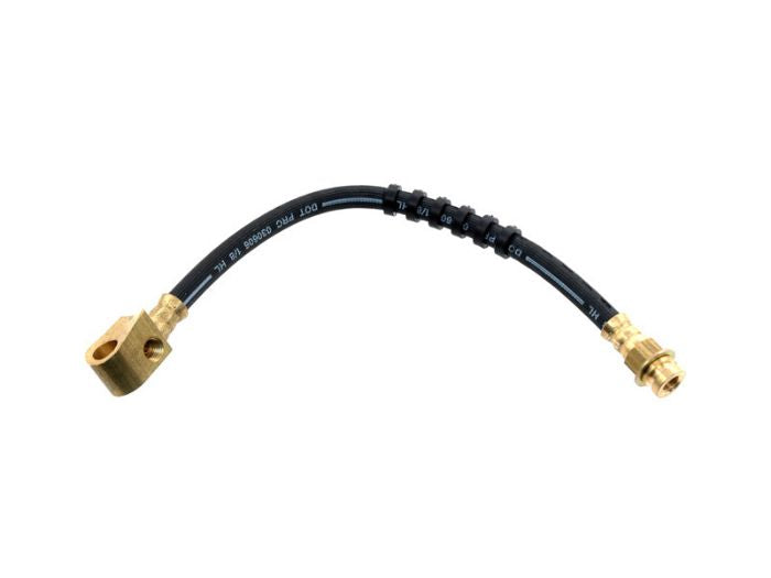 Br.hose ford ltd 83-86 rear - RAYBH36829