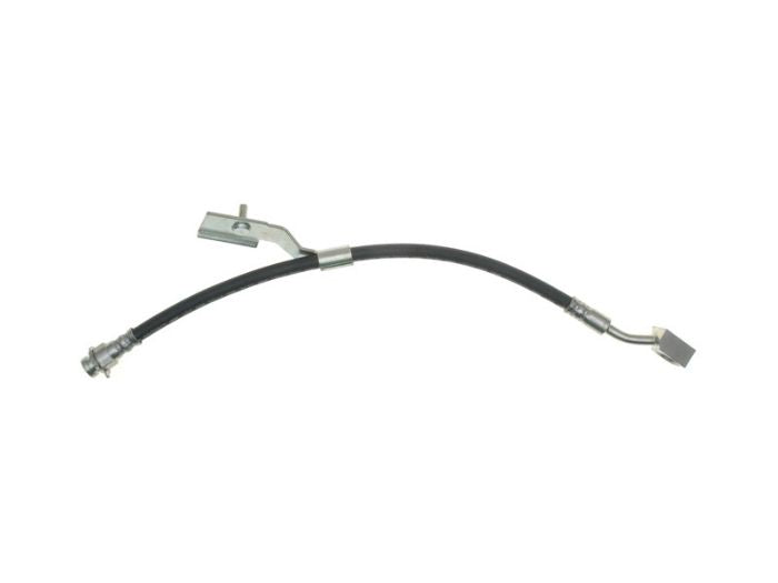 Br.hose aspen 76-79+cur.fr rh - RAYBH36831