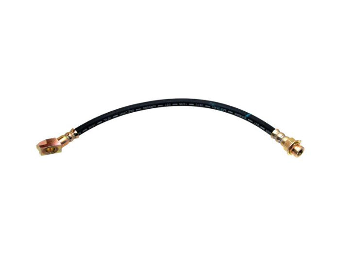 Br.hose - RAYBH36832