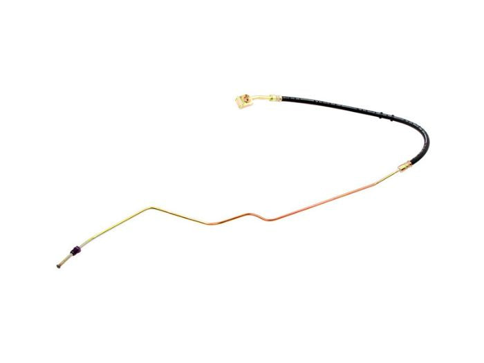 Br.hose - RAYBH36836