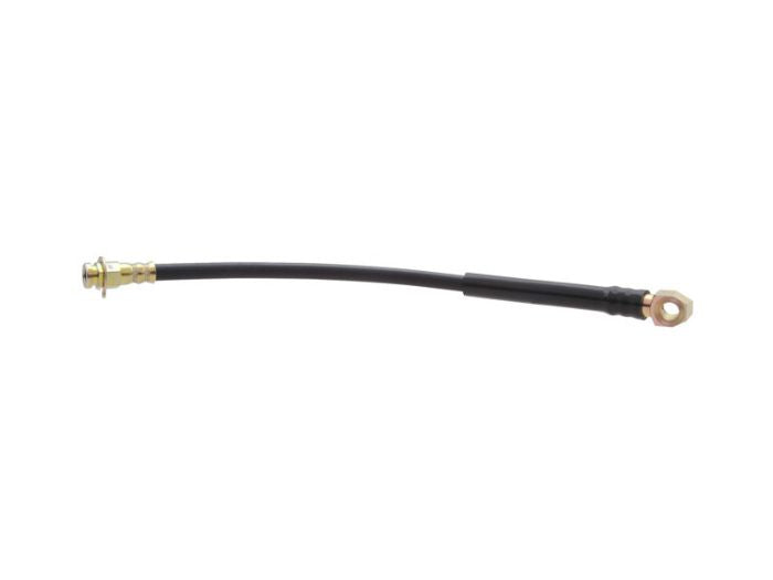 Br.hose Camaro 78-81 RH/LH Front - RAYBH36845