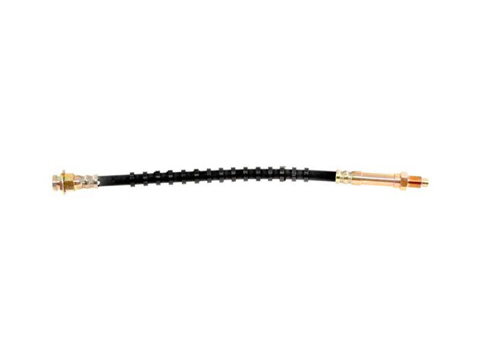 Br.hose ford ltd -79 fr rh/lh - RAYBH36853