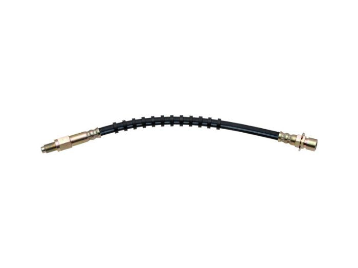 Br.hose mustang 79-87 fr rh/lh - RAYBH36854