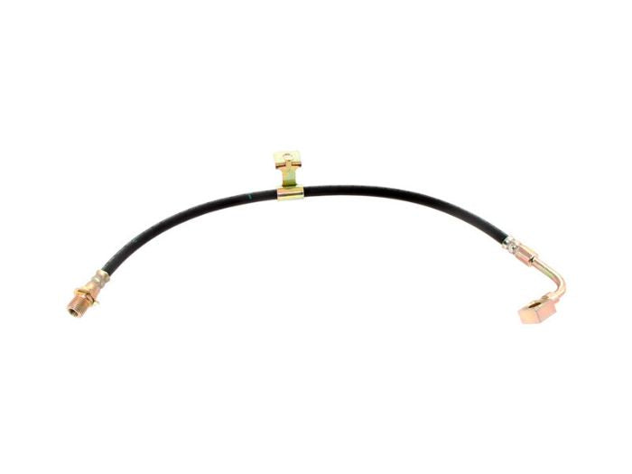 Br.hose RH 79-86 GM Truck - RAYBH36855