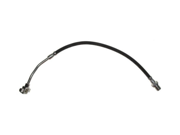Br.hose Front 79-80 Blazer 4wd   - RAYBH36856