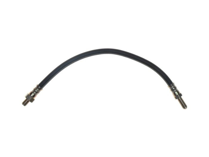 Br. Hose rear - RAYBH36903