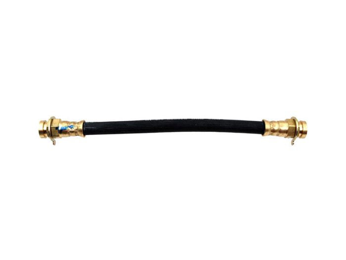Br.hose chevy cit.omega etc rear - RAYBH36927