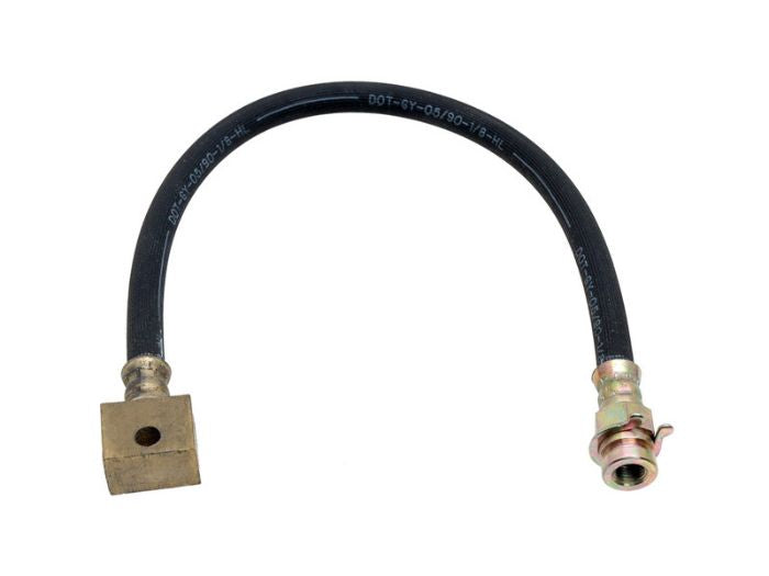 Br.hose amc cur. - RAYBH36930