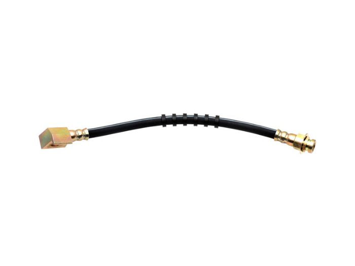 Br.hose ford ltd rh fr 80-90 - RAYBH36935