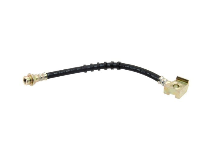 Br.hose ford ltd lh fr 80-90 - RAYBH36936