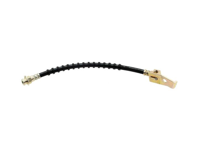 Br.hose ford ltd 79-90 rr - RAYBH36949
