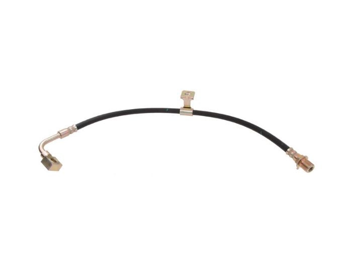 Br.hose bruk raybh38186 - RAYBH36956