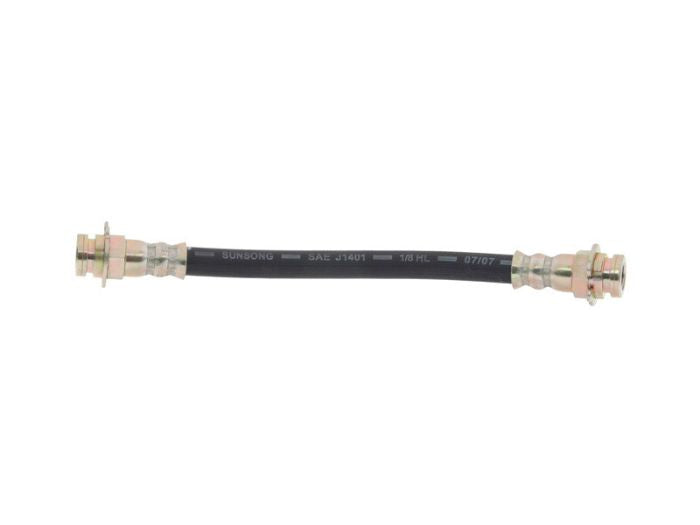 Br.hose - RAYBH36961